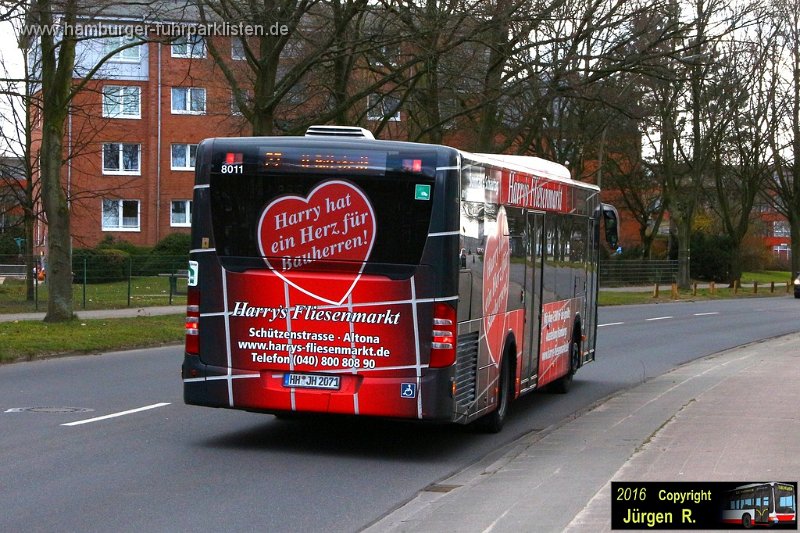 8011-24 (ex 8311, ex 8171),Jasper,JN.jpg